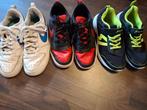 Heel veel schoenen, Nike, Ophalen of Verzenden, Gedragen, Sportschoenen