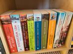 Diverse Romans (Zeven Zussen), Boeken, Ophalen of Verzenden, Gelezen