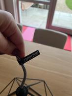 Hanglamp - its about romi, Ophalen, Zo goed als nieuw, Metaal, Minder dan 50 cm