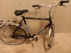 Lowbudget  budget bikes. Goedkope stationsfietsen., Gebruikt, Versnellingen, 56 cm of meer, Ophalen