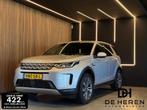 Land Rover Discovery Sport P300e 1.5 R-Dynamic HSE 12 MND GR, Auto's, Land Rover, 1497 cc, Gebruikt, Discovery Sport, Leder