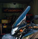 Windscherm GP Kompozit Honda CB125F 2021-2024, Ophalen of Verzenden