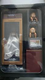 NECA Annabelle comes home Ultimate Annabelle figure, Ophalen of Verzenden, Nieuw