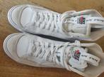Nike maat 39, Sport en Fitness, Basketbal, Ophalen of Verzenden, Zo goed als nieuw, Schoenen