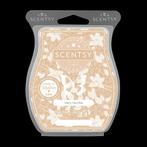 Scentsy waxbars op voorraad €6,50 per stuk 5+1 gratis €32,50, Ophalen of Verzenden, Nieuw