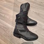 Dames motorlaarzen  Forma maat 38/39, Ophalen of Verzenden, Tweedehands, Dames, Laarzen