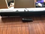 Hyundi boom soundbar, Audio, Tv en Foto, Soundbars, Ophalen of Verzenden, Zo goed als nieuw
