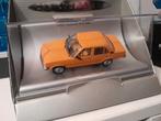 Modelauto Opel Ascona, Ophalen of Verzenden, Nieuw, Auto, Overige merken