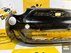 Voorbumper Fiat 500 Elektrisch ORIGINEEL Bumper 735426888, Auto-onderdelen, Info@fabrikant.eu, Ophalen of Verzenden, Bumper, Fiat