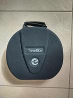 sleepkabel, Auto diversen, Auto-accessoires, Ophalen of Verzenden, Zo goed als nieuw