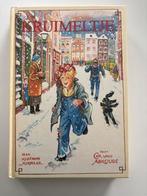 C. van Abkoude - Kruimeltje, Boeken, Kinderboeken | Jeugd | onder 10 jaar, Ophalen of Verzenden, Zo goed als nieuw, C. van Abkoude