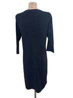 Studio Anneloes jurk M, Maat 38/40 (M), Studio Anneloes, Zwart, Ophalen of Verzenden