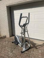 Crosstrainer Dunlop, Sport en Fitness, Fitnessmaterialen, Ophalen, Gebruikt, Overige typen
