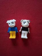 Lego Vintage, Ophalen, Gebruikt, Lego