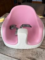 Bumbo seat, Kinderen en Baby's, Kinderstoelen, Ophalen, Zo goed als nieuw, Overige typen