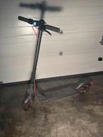 Xiaomi Mi Scooter Pro 2, Ophalen, Zo goed als nieuw, Elektrische step (E-scooter), Xiaomi