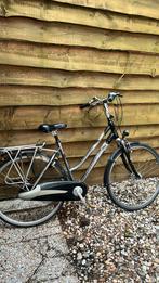 Trek Navigator L400 28 inch opknapper, Fietsen en Brommers, Overige merken, Gebruikt, Ophalen of Verzenden, 50 tot 53 cm