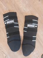 Boksbal, scheenbeschermers, tas, handschoenen, Ophalen, Gebruikt, Overige, Maat XS of kleiner