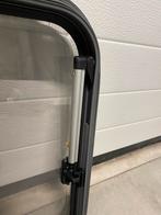 Keuken en woonraam, Caravans en Kamperen, Camper-accessoires, Ophalen, Gebruikt