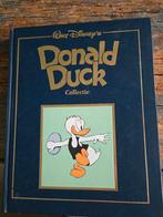 Donald Duck Collectie Lecturama hardcover, Boeken, Stripboeken, Meerdere stripboeken, Ophalen of Verzenden, Zo goed als nieuw