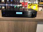 Rotel A14 MK 2 stereo versterker phono bluetooth garantie, Info@rotel.com, Gebruikt, Rotel, Rotel