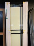 diverse nieuwe/showroom luxe binnendeuren, Ophalen, 80 tot 100 cm, Binnendeur, Nieuw