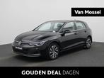 Volkswagen Golf 1.4 eHybrid Style 204 PK | Automaat | Plug-I, Auto's, 12 maanden, 1490 kg, Gebruikt, Euro 6