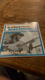 Gerard Schoonebeek - De lafaard van de stad, Ophalen of Verzenden, Zo goed als nieuw, Overige formaten, Overige genres