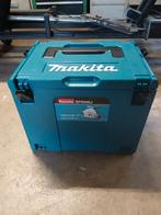 Makita invalzaag koffer, Ophalen of Verzenden, Zo goed als nieuw