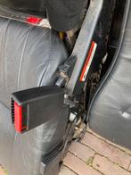 Volvo 940 gordelhouders voorstoelen, Ophalen of Verzenden, Gebruikt