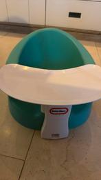 Little tikes baby seat, Ophalen, Zo goed als nieuw, Overige typen