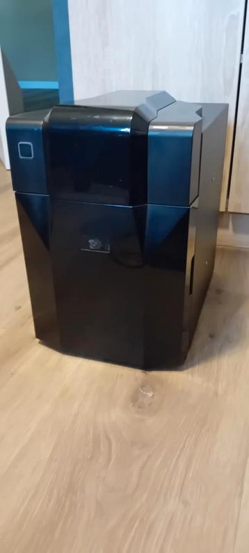 3d printer beschikbaar voor biedingen