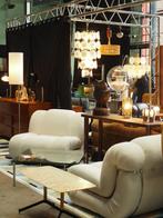 Antikraak leegstandbeheer winkelruimte gezocht in maastricht, Ophalen of Verzenden