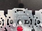 Busch dimmer 2200, Ophalen of Verzenden, Gebruikt