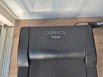 Domyos t520a loopband, Ophalen of Verzenden, Zo goed als nieuw, Loopband