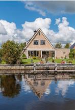 Serre, Tuin en Terras, Overkappingen, Ophalen, Gebruikt, Serre