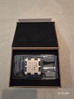 AMD Ryzen 7 7800X3D Processor CPU - Nieuw!, Computers en Software, Processors, AM5, Nieuw, Ryzen 7 7800X3D, 4 Ghz of meer