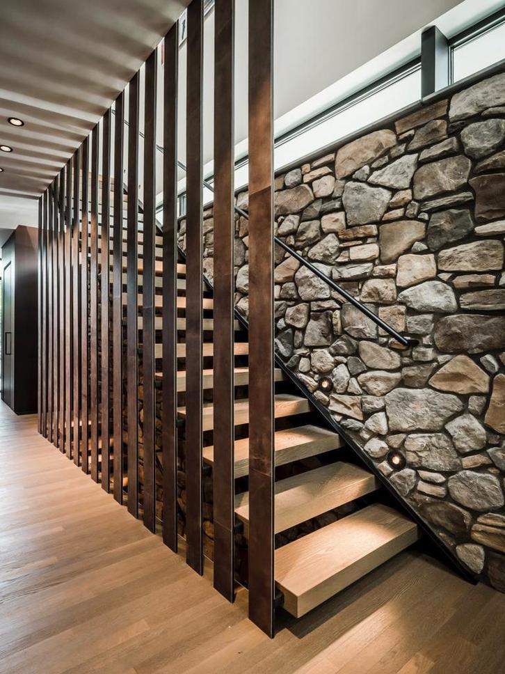 Tip! Uw parketvloer weer als nieuw., Doe-het-zelf en Verbouw, Vloerdelen en Plavuizen, Hout, 10 tot 30 cm, Ophalen of Verzenden