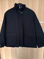 NIEUWE WINTERJAS MAAT XL, Verzenden, Zwart, Maat 46/48 (XL) of groter, Nieuw