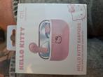 OTL Technologies Hello Kitty, Ophalen of Verzenden, Zo goed als nieuw, Overige merken, Bluetooth