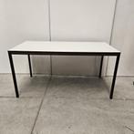 Ahrend Cirkel Friso Kramer tafel - 150x75 cm, Niet ingevuld, Gebruikt, Niet ingevuld, Niet ingevuld