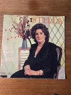 Stelle - De gokker, Cd's en Dvd's, Vinyl Singles, Gebruikt, 7 inch, Single, Ophalen of Verzenden