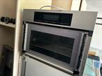 Miele dgc 5080xl combi stoom hete lucht, Oven, Stoom, Niet werkend, Ophalen