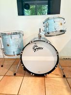 Gretsch usa custom Premier en Westend!, Ophalen, Zo goed als nieuw, Premier