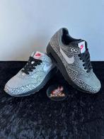 Nike air Max 1 Tokyo maze - size 37,5, Overige kleuren, Nike, Ophalen of Verzenden, Sneakers of Gympen