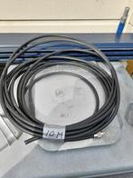Antenne kabel, Ophalen of Verzenden, Gebruikt, Toebehoren