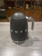SMEG Waterkoker, Huis en Inrichting, Ophalen of Verzenden, Nieuw