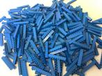 Lego steen 1x8 blauw, Kinderen en Baby's, Speelgoed | Duplo en Lego, Ophalen of Verzenden, Gebruikt, Losse stenen, Lego