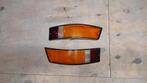 Porsche 911 Achterlichten, Auto-onderdelen, Ophalen, Gebruikt, Porsche