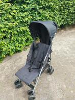 Prenatal Buggy – Lichtgewicht en Inklapbaar, Ophalen, Zo goed als nieuw, Overige merken